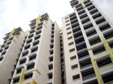 Blk 636 Jurong West Street 65 (Jurong West), HDB 5 Rooms #412912